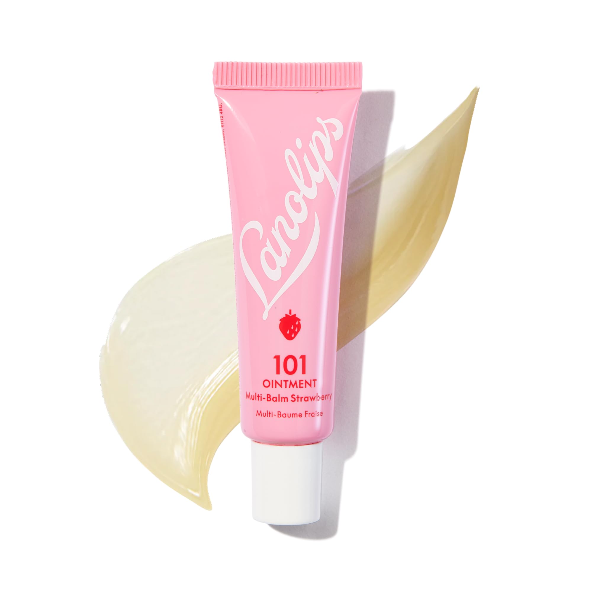 lip cream1059　コールマン ウォーカー25（ブラックリップ）の通販｜キャンプ用品のコールマン
